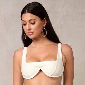 Marcia B Maxwell Chance Top XL